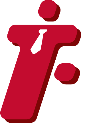 Talent Frontier solutions
